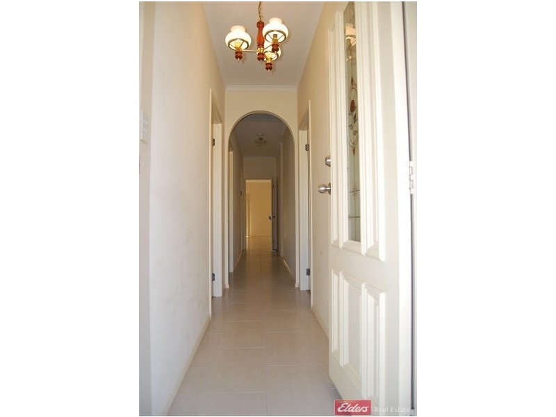 17 Newland Way, Mawson Lakes SA 5095