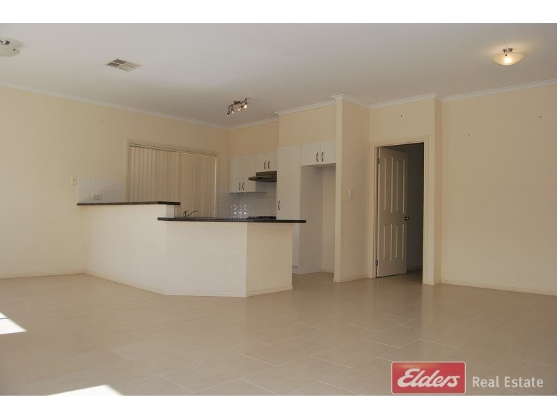 17 Newland Way, Mawson Lakes SA 5095