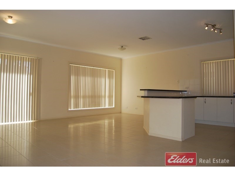 17 Newland Way, Mawson Lakes SA 5095