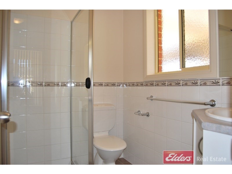 17 Newland Way, Mawson Lakes SA 5095