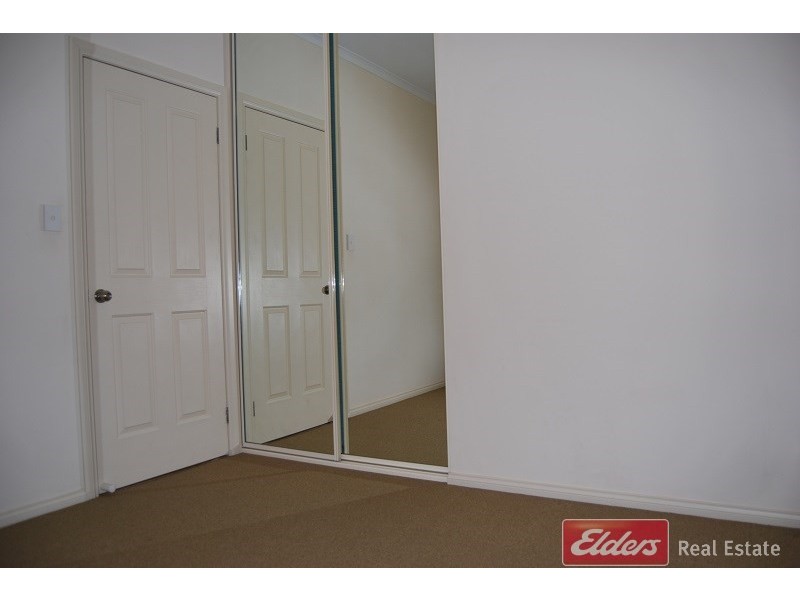 17 Newland Way, Mawson Lakes SA 5095