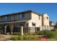 60 Hindmarsh Circuit, Mawson Lakes SA 5095