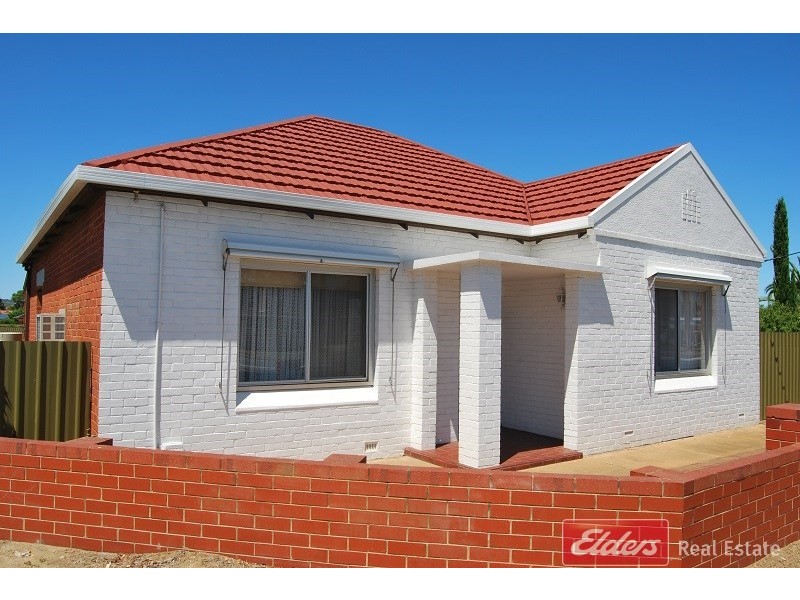 198 Salisbury Highway, Salisbury SA 5108