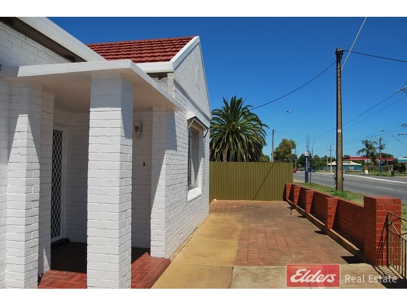 198 Salisbury Highway, Salisbury SA 5108