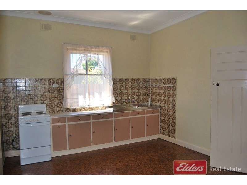 198 Salisbury Highway, Salisbury SA 5108