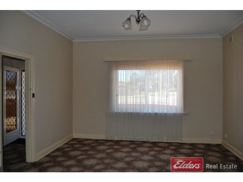 198 Salisbury Highway, Salisbury SA 5108