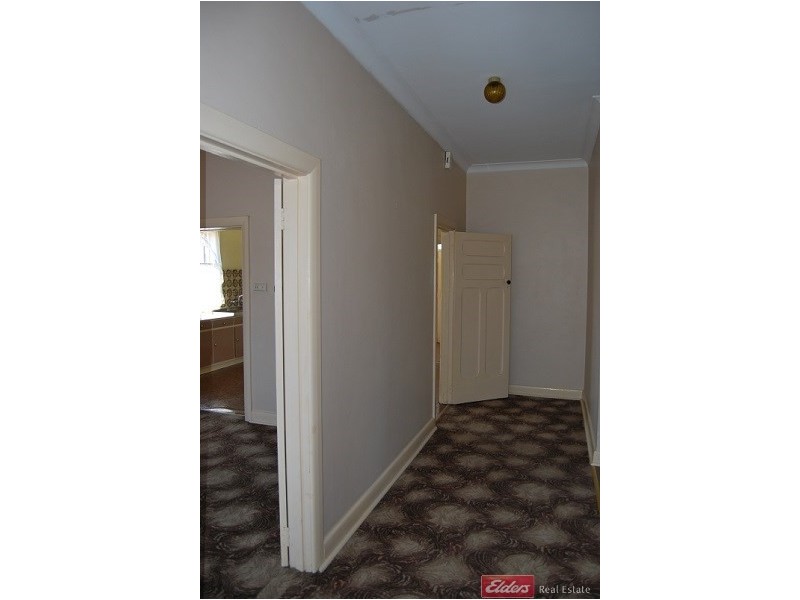 198 Salisbury Highway, Salisbury SA 5108