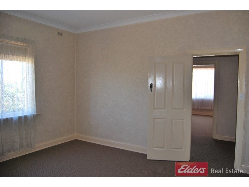 198 Salisbury Highway, Salisbury SA 5108