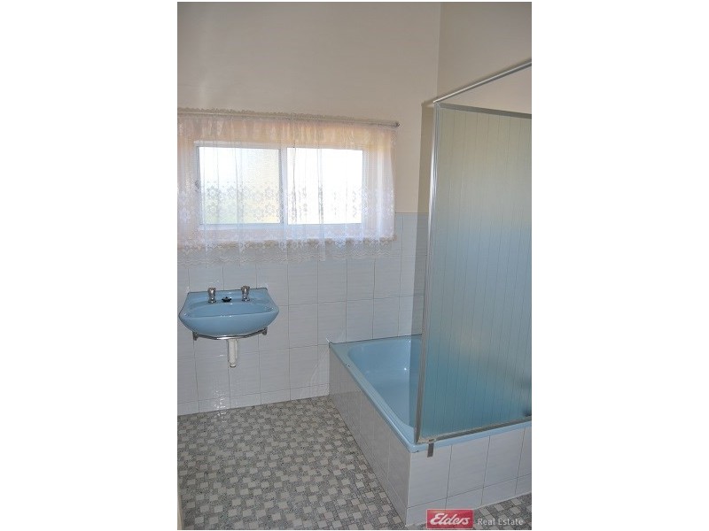 198 Salisbury Highway, Salisbury SA 5108