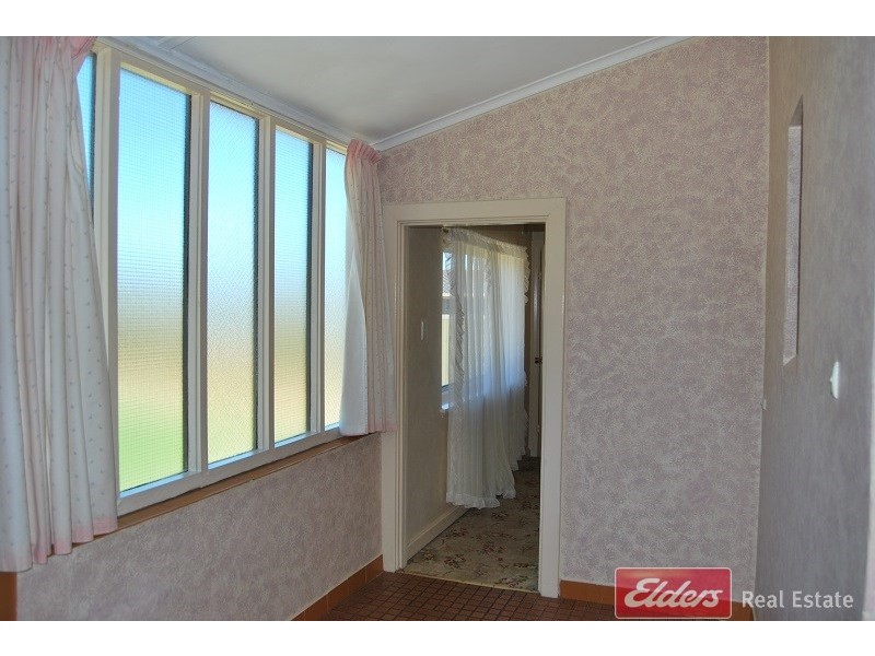 198 Salisbury Highway, Salisbury SA 5108