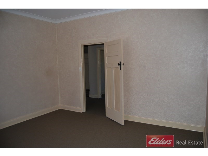 198 Salisbury Highway, Salisbury SA 5108