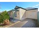30 Beechwood Avenue, Mawson Lakes SA 5095