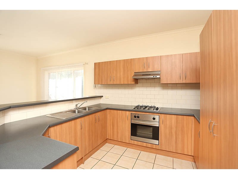 30 Beechwood Avenue, Mawson Lakes SA 5095