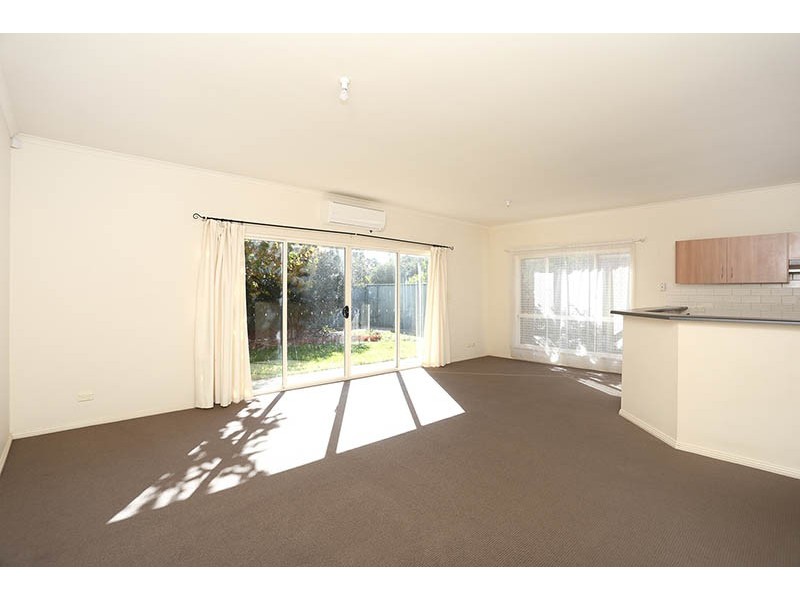 30 Beechwood Avenue, Mawson Lakes SA 5095