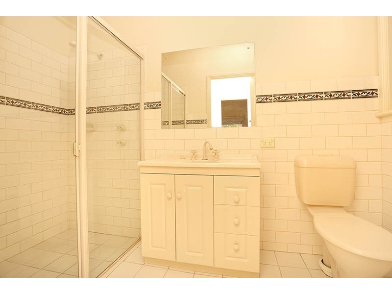 30 Beechwood Avenue, Mawson Lakes SA 5095