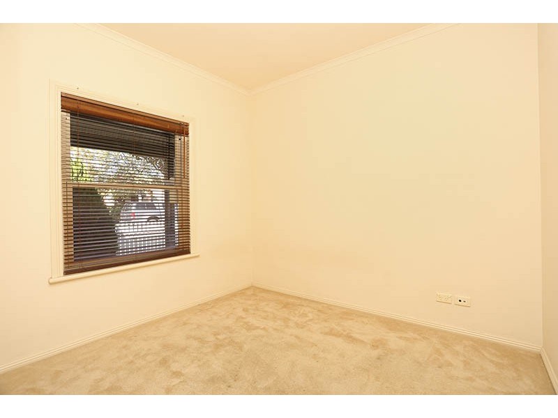 30 Beechwood Avenue, Mawson Lakes SA 5095