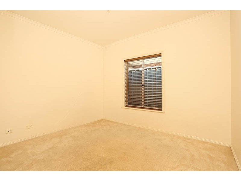 30 Beechwood Avenue, Mawson Lakes SA 5095