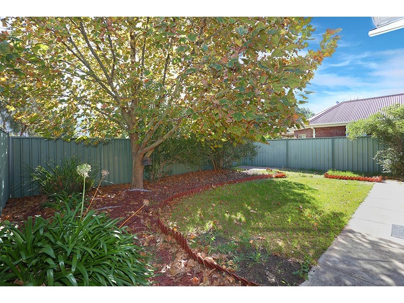 30 Beechwood Avenue, Mawson Lakes SA 5095