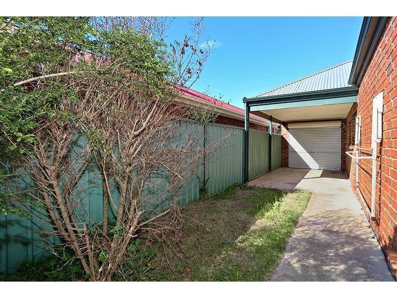 30 Beechwood Avenue, Mawson Lakes SA 5095