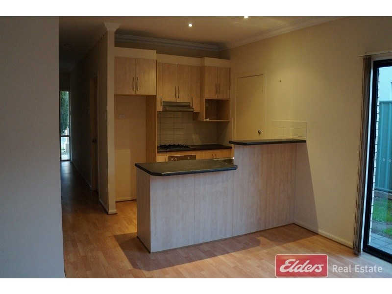 36 Lakefied Crescent, Mawson Lakes SA 5095