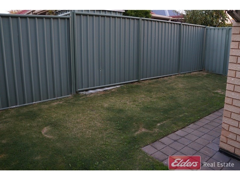 36 Lakefied Crescent, Mawson Lakes SA 5095