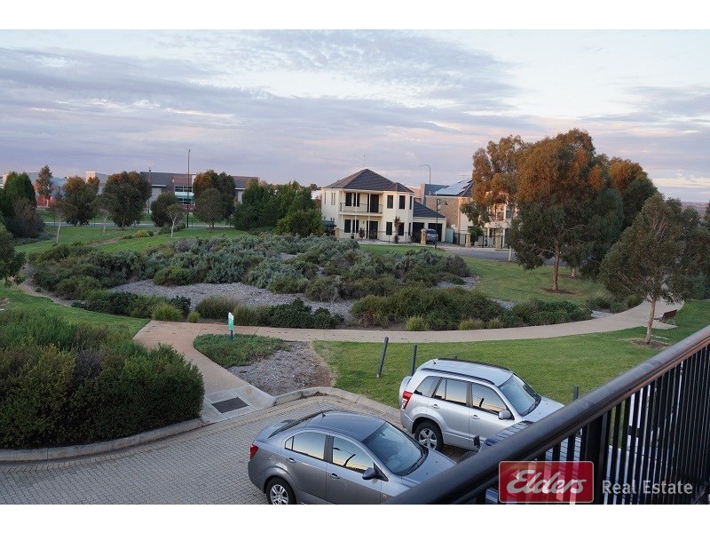 36 Lakefied Crescent, Mawson Lakes SA 5095