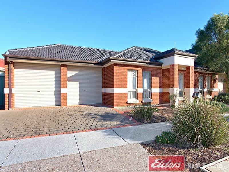 10 Grenada Court, Mawson Lakes SA 5095