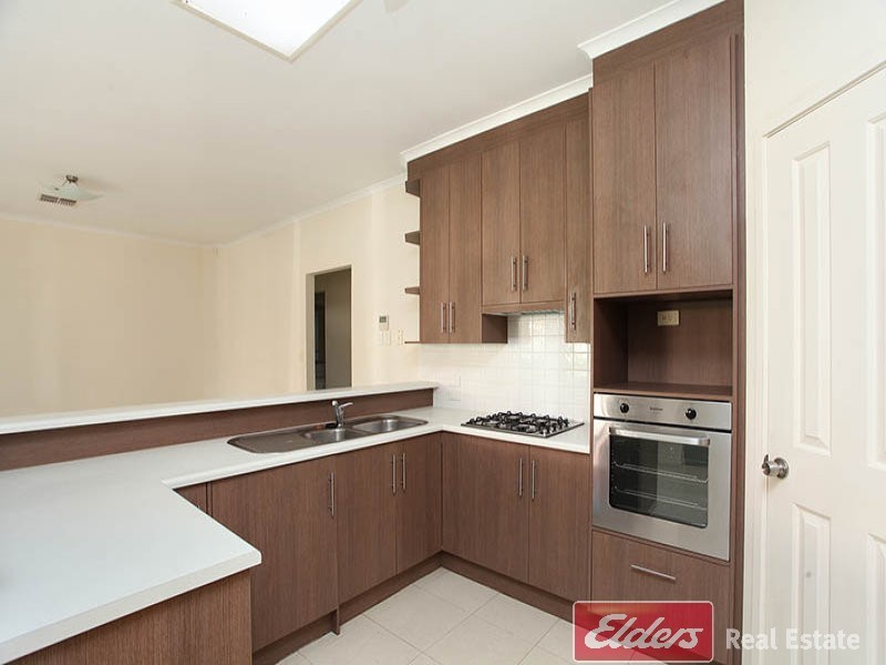 10 Grenada Court, Mawson Lakes SA 5095