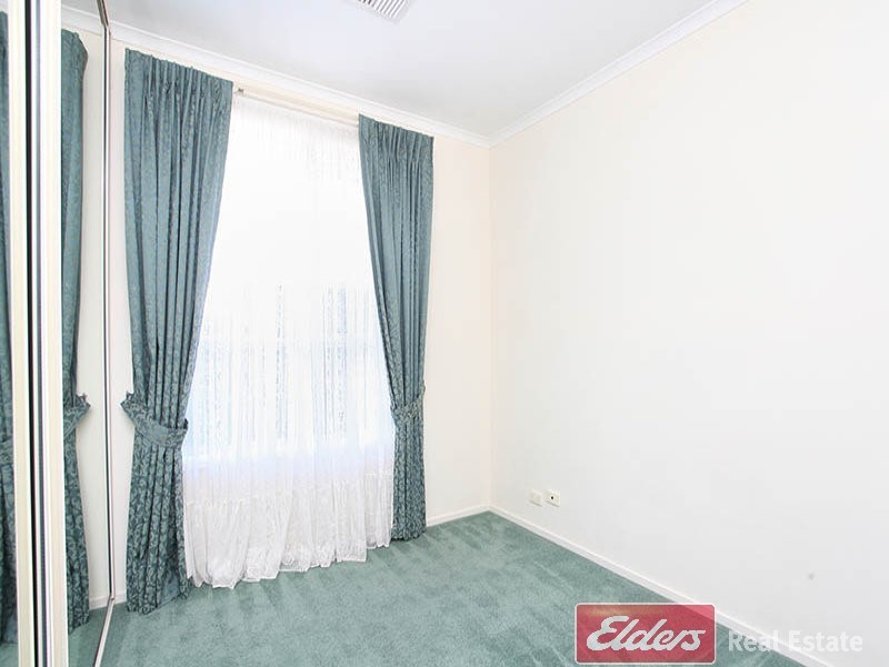 10 Grenada Court, Mawson Lakes SA 5095