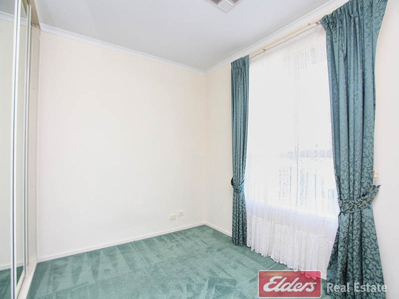 10 Grenada Court, Mawson Lakes SA 5095