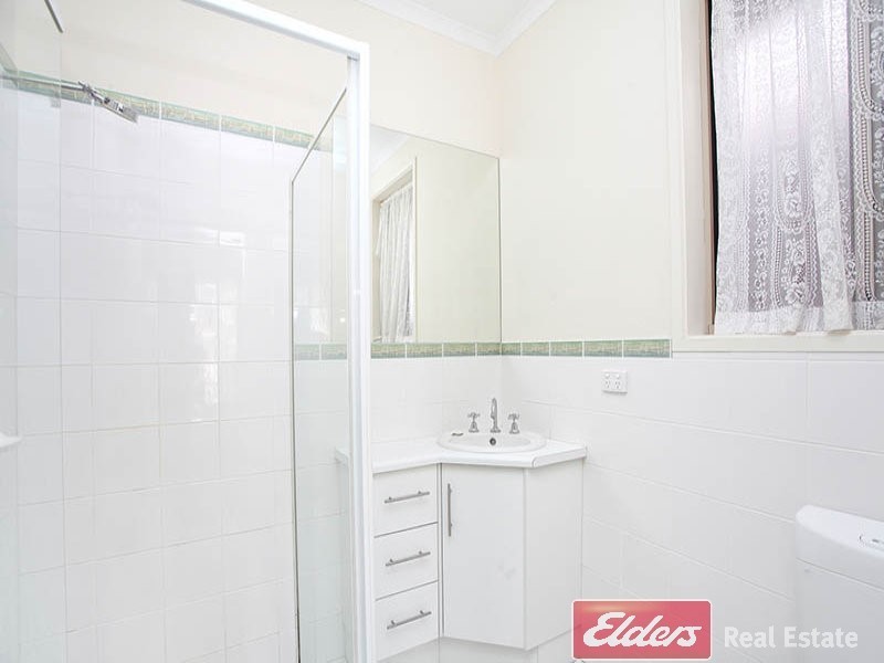 10 Grenada Court, Mawson Lakes SA 5095