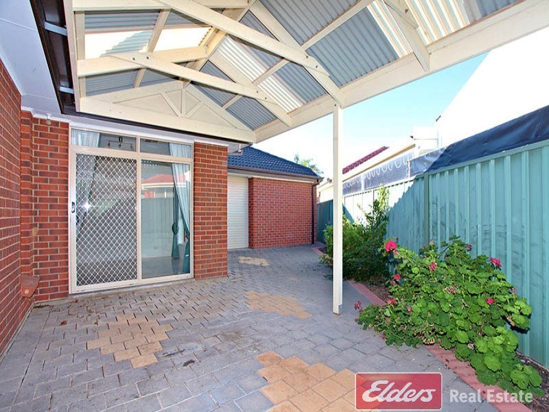 10 Grenada Court, Mawson Lakes SA 5095