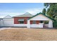 18 Gum Avenue, Dry Creek SA 5094