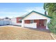 18 Gum Avenue, Dry Creek SA 5094