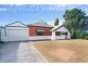 18 Gum Avenue, Dry Creek SA 5094