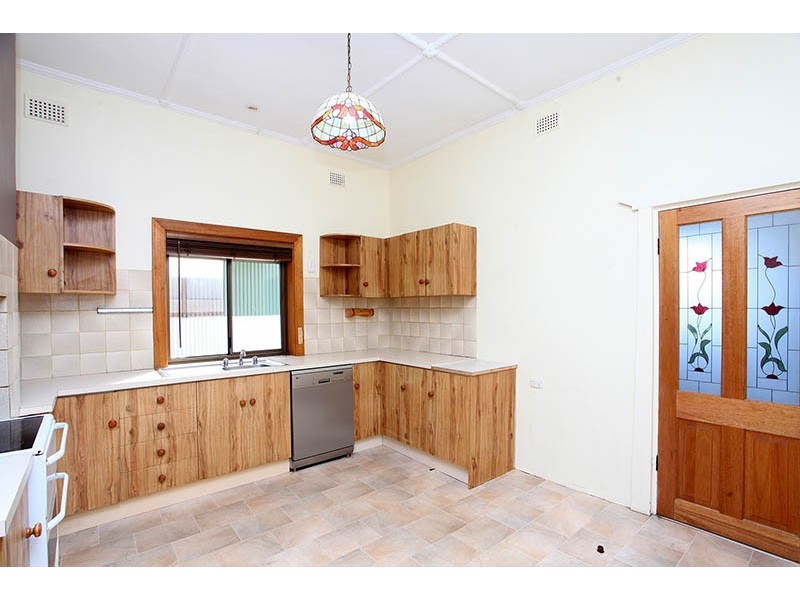 18 Gum Avenue, Dry Creek SA 5094