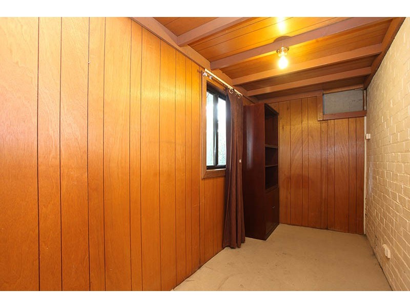 18 Gum Avenue, Dry Creek SA 5094