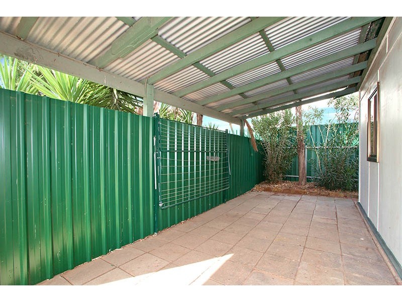 18 Gum Avenue, Dry Creek SA 5094