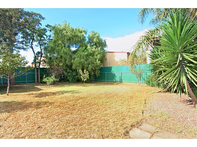 18 Gum Avenue, Dry Creek SA 5094