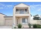 32 South Terrace, Salisbury SA 5108