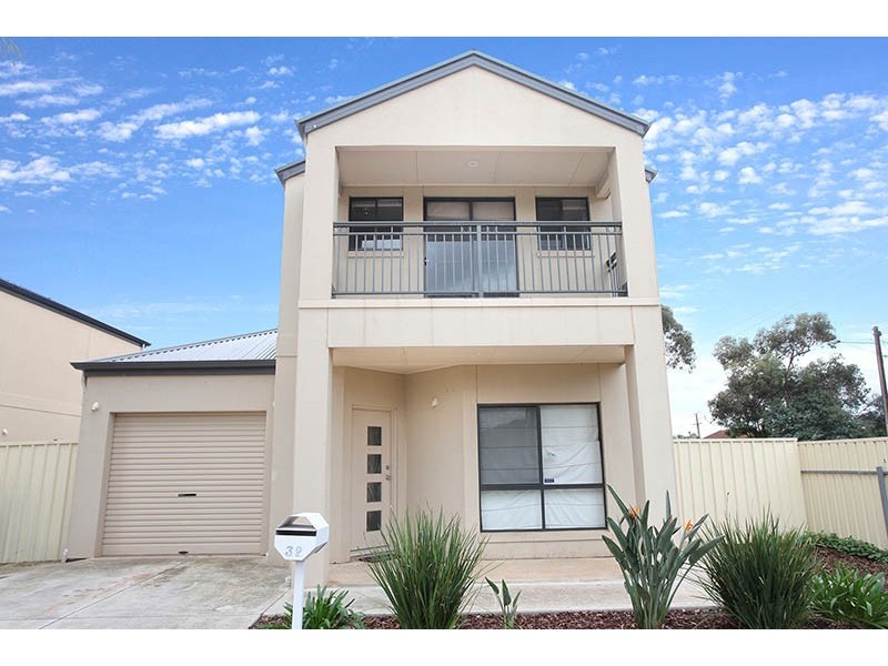 32 South Terrace, Salisbury SA 5108