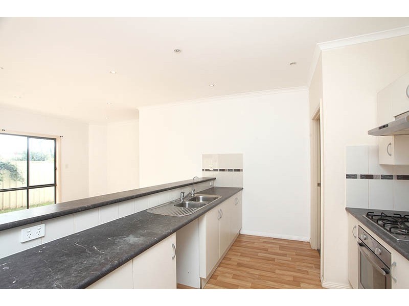 32 South Terrace, Salisbury SA 5108