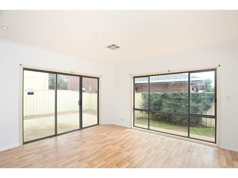 32 South Terrace, Salisbury SA 5108