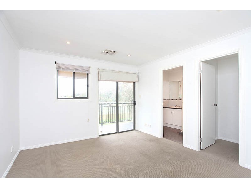 32 South Terrace, Salisbury SA 5108