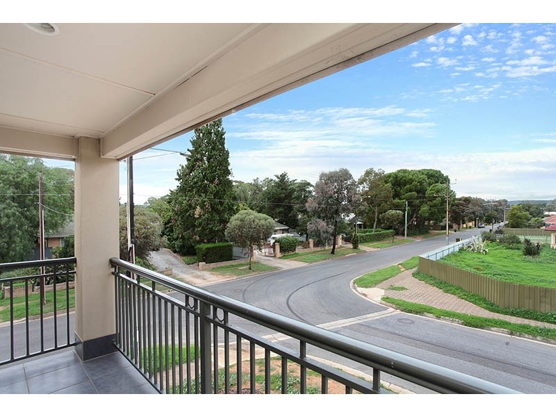 32 South Terrace, Salisbury SA 5108