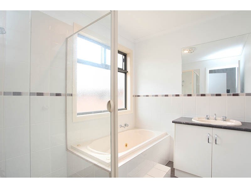 32 South Terrace, Salisbury SA 5108