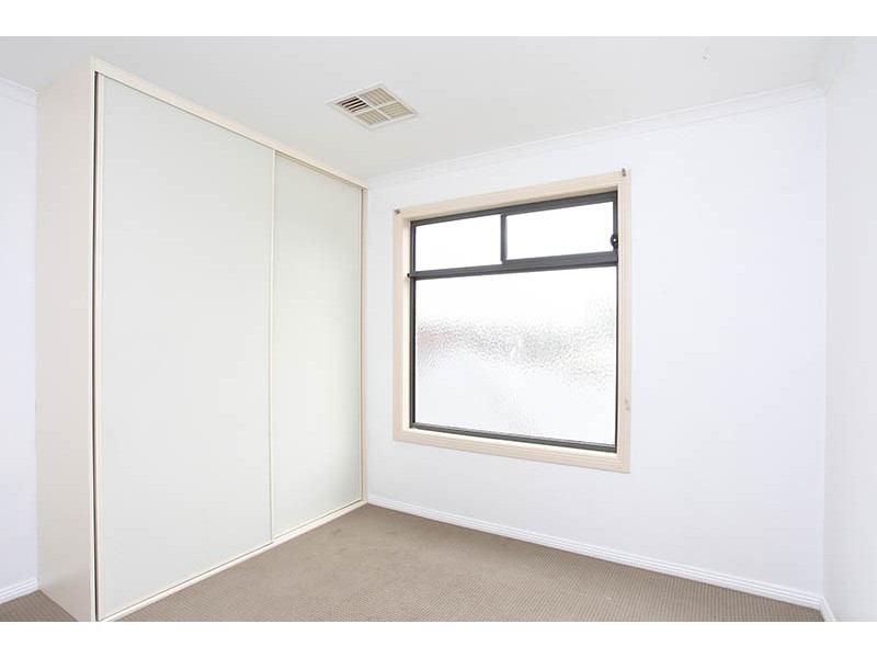 32 South Terrace, Salisbury SA 5108