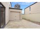 32 South Terrace, Salisbury SA 5108