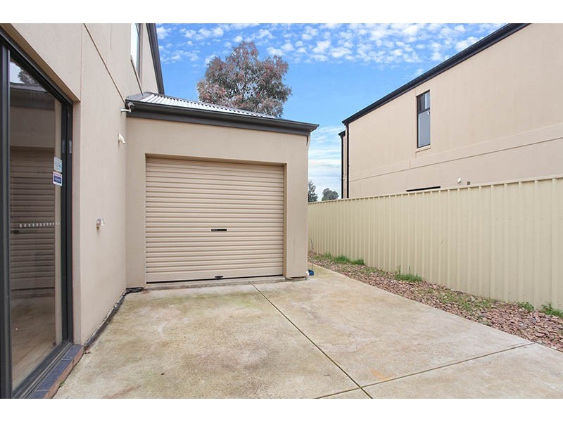 32 South Terrace, Salisbury SA 5108