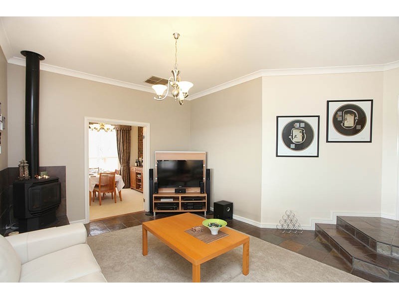 33 Williams Road, Hillbank SA 5112